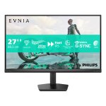 Philips 68,5cm (27,0") 27M2N3500PF 16:09 HDMI+DP...