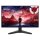 Lenovo R27s