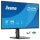 IIYAMA 68.5cm (27") XB2791HS-B1 16:9 HDMI+DP IPS