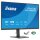 68,5cm/27" (2560x1440) iiyama ProLite XB2793QSU-B1 16:9 WQHD IPS 1ms 75Hz HDMI DisplayPort USB VESA Speaker Black