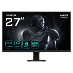 GigaByte GS27F2 Gaming Monitor 68,6cm (27")