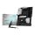 MSI B550 Gaming WIFI (AM4) (D)