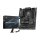 MSI Z890 GAMING Wifi (1851) (D)