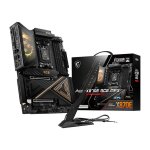MSI MEG X870E ACE MAX (AM5) (D)