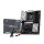MSI MAG X870E GAMING MAX WIFI (AM5) (D)