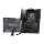 MSI MAG X870E TOMAHAWK MAX WIFI (AM5)