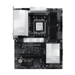 MSI PRO X870E-S EVO WIFI (AM5)