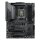 MSI MAG B850 TOMAHAWK MAX WIFI II (AM5)