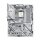 MSI MAG B850 GAMING PLUS MAX WIFI (AM5)
