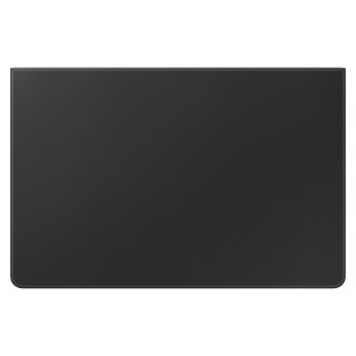 Samsung Book Cover Keyboard Tab S9/S9FE slim black