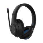 Belkin SOUNDFORM INSPIRE Over-Ear BT...