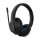 Belkin SOUNDFORM INSPIRE Over-Ear BT Kinder-Kopfhörer, schwarz