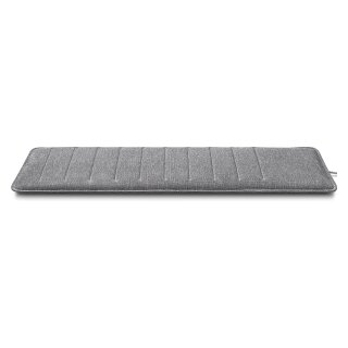 Withings Sleep Analyzer