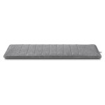 Withings Sleep Analyzer