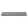 Withings Sleep Analyzer