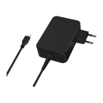 LC-Power 90W USB-C LC-NB-GAN-90-C