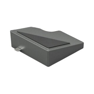 Logitech TAP RECEIVER