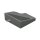 Logitech TAP RECEIVER