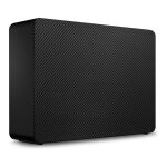SEAGATE Expansion Desktop External Drive 24TB USB3.0...