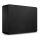 SEAGATE Expansion Desktop External Drive 24TB USB3.0 8,89cm 3,5Zoll