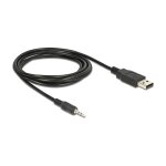 Konverter USB 2.0 Stecker > TTL 2,5 mm 3 Pin...