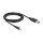 Konverter USB 2.0 Stecker > TTL 2,5 mm 3 Pin Klinkenstecker 1,8 m (5 V)