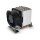 K DYNATRON A55 AMD SP6/TR5 3U Aktiv