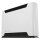 MikroTik Chateau LTE12 kit with two wireless interfaces (2.4 and 5 Ghz). 5x Gigabit. LTE CAT12 Modem. RBD53G-5HacD2HnD-TC&EG12-EA