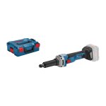 Bosch GGS 18V-23 LC Akku-Geradeschleifer