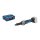 Bosch GGS 18V-23 LC Akku-Geradeschleifer