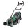 Bosch UniversalRotak 18V-37-550 Akku-Rasenmäher solo