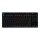 Logitech G PRO MECHANICAL GAMING KEYB.