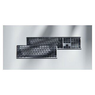 MX MECHANICAL WRLS ILLUM. KEYB