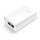 TP-Link Omada POE Adapter POE4824G Injektor 48V