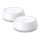 TP-Link WL-Router Mesh System Deco BE25 2erPack