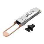 TP_Link Omada 100GBASE-SR4 QSFP28 Transceiver