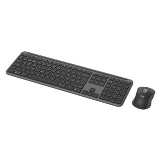 SIGNATURE SLIM COMBO MK950