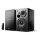 Edifier Studio R1280DB 2.0 schwarz Bluetooth retail