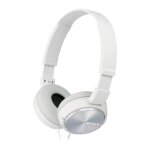 Sony MDR-ZX310W Wei