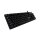 Logitech G512 CARBON GX RED CARBON