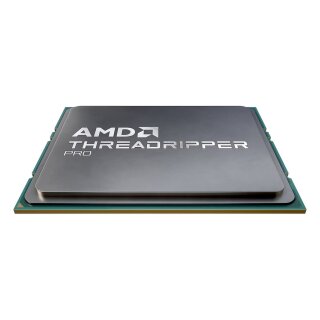 AMD Ryzen Threadripper PRO 7975WX 5.3GHz SP6 32C/64T 350W 160MB TRAY