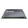 AMD Ryzen Threadripper PRO 7975WX 5.3GHz SP6 32C/64T 350W 160MB TRAY