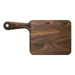 Berkel Schneidbrett Volano Buchenholz