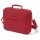 Dicota Eco Multi BASE 14-15.6 Red