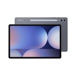 Samsung Galaxy Tab S10+ WiFi (256GB) 12GB grau