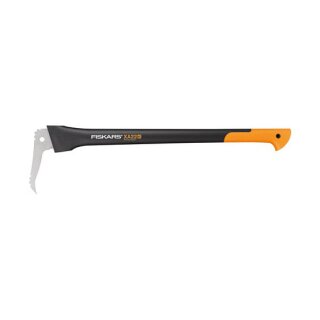 Fiskars Hebehaken WoodXpert Sappie XA22