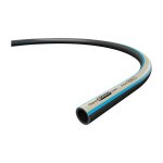 Gardena EcoLine Schlauch 13 mm (1/2") 20 m