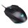 Acer Gaming Maus Predator CESTUS 335 19.000DPI 10 prog.Tast