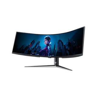 Acer Predator Z57bmiiphuzx