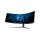 Acer Predator Z57bmiiphuzx